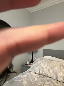 Snapshot of Liyah_19 chatting on 03-12-25, 03:29 Liyah 19 online show from 03-12-25, 03:29