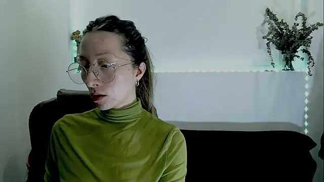 Carlin Diaz online show from 11-11-25, 11:05