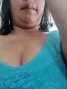 Rachel new20 online show from 03-14-25, 08:06