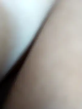 Rachel new20 online show from 03-20-25, 07:35