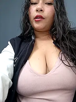 Rachel new20 online show from 09-22-25, 08:55