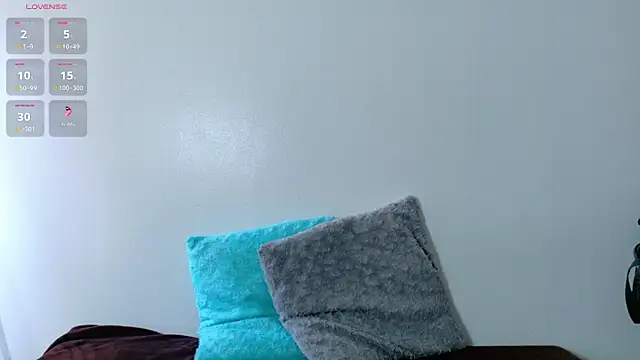 Rachel new20 online show from 03-13-26, 08:37