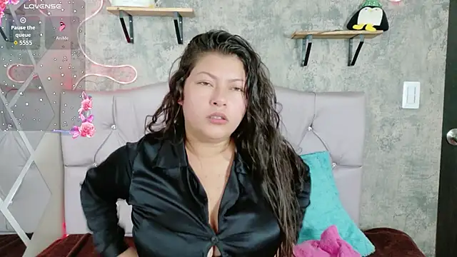 Rachel new20 online show from 03-25-26, 08:15