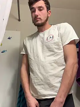 Codybugs0206 online show from 02-06-25, 07:40