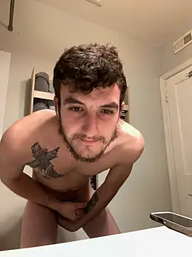 Codybugs0206 online show from 02-11-25, 04:22