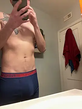 Codybugs0206 online show from 02-15-25, 06:33