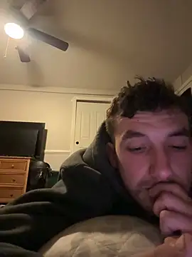 Codybugs0206 online show from 03-02-25, 03:56