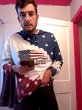 Codybugs0206 online show from 09-22-25, 12:51