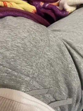 Snapshot of Daady_tuurk chatting on 02-02-25, 09:13 Daady tuurk online show from 02-02-25, 09:13