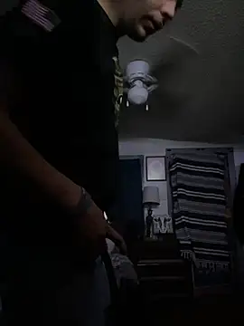 buckincowboy online show from 02-01-25, 12:05