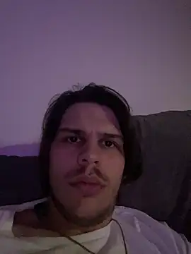 buckincowboy online show from 02-03-25, 02:47