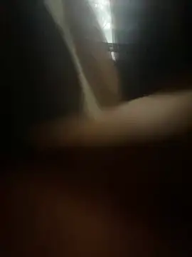 buckincowboy online show from 02-11-25, 12:48