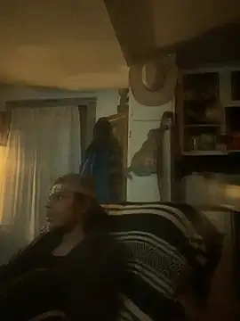 buckincowboy online show from 02-11-25, 09:35