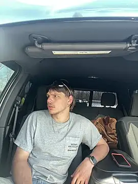 buckincowboy online show from 02-18-25, 07:09