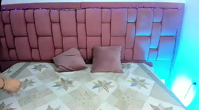 Kataleya 88 online show from 02-14-25, 03:15