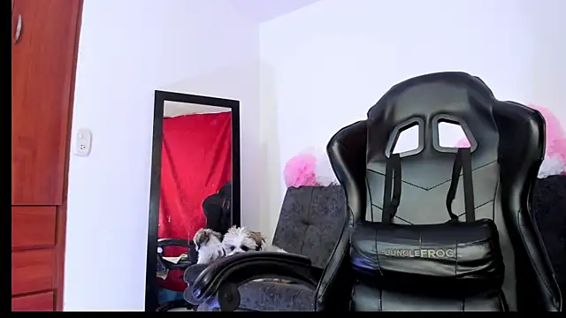 Kataleya 88 online show from 11-19-25, 11:10