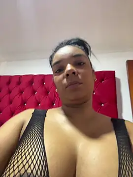 stefania brunnett online show from 05-09-26, 07:41