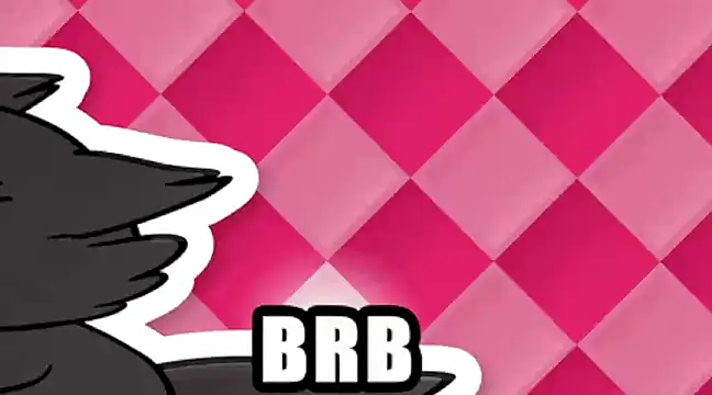 LihanJor 23 online show from 02-07-25, 09:37