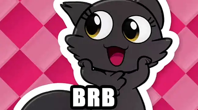 LihanJor 23 online show from 02-08-25, 07:15