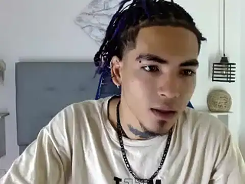 LihanJor 23 online show from 03-09-25, 04:16