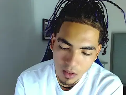 LihanJor 23 online show from 03-10-25, 09:43