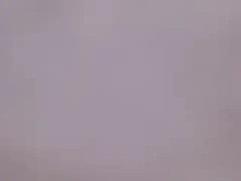 LihanJor 23 online show from 03-15-25, 07:09