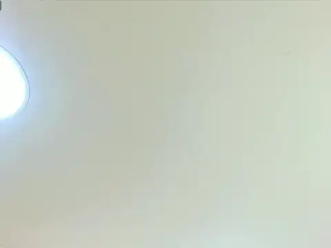 LihanJor 23 online show from 09-29-25, 12:43