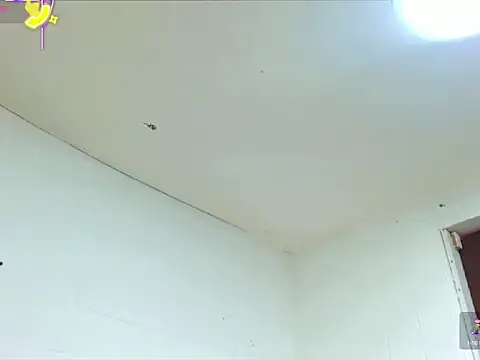 LihanJor 23 online show from 10-03-25, 01:19