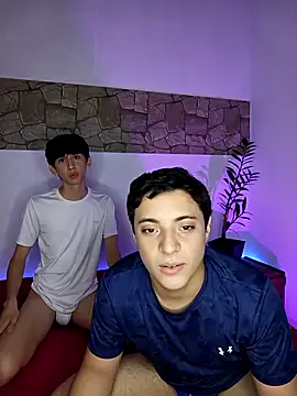 jacob and sam online show from 02-18-25, 02:49