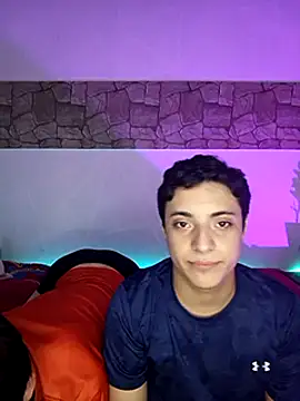 jacob and sam online show from 02-21-25, 06:18