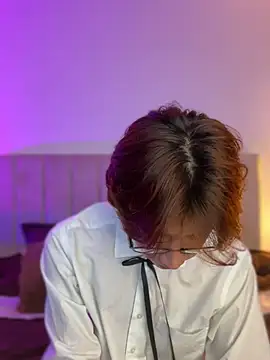 jacob and sam online show from 11-16-25, 05:46