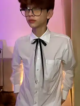 jacob and sam online show from 11-24-25, 01:38