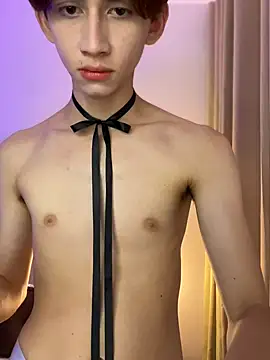 jacob and sam online show from 11-27-25, 03:25