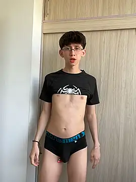 jacob and sam online show from 07-01-26, 07:57