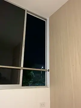 jacob and sam online show from 07-05-26, 04:19