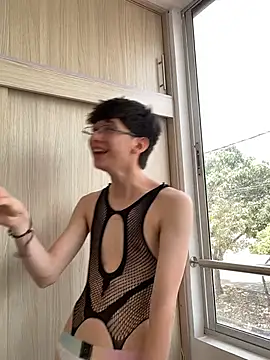 jacob and sam online show from 07-19-26, 05:38