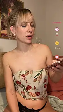 Snapshot of rileylovesyou chatting on 03-05-25, 04:02 rileylovesyou online show from 03-05-25, 04:02