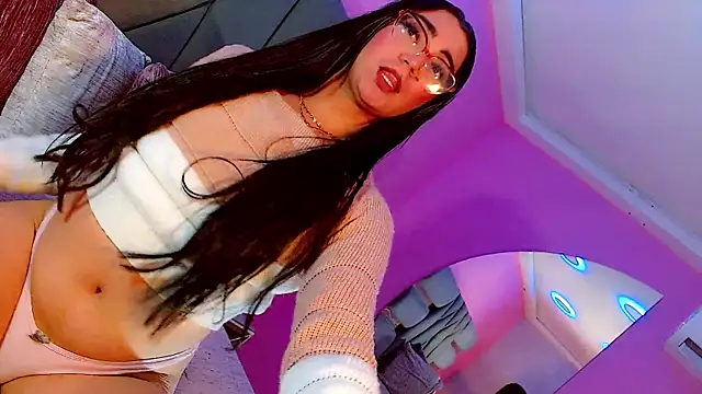 Dalis Hills online show from 02-25-25, 08:30