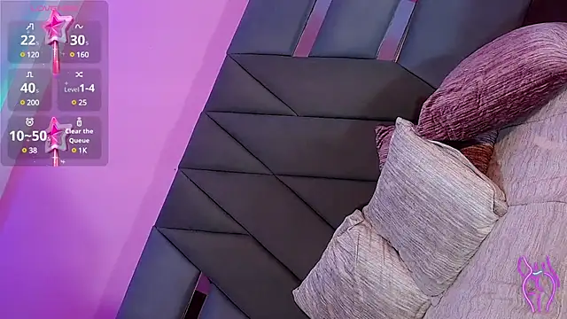 Dalis Hills online show from 02-28-25, 11:23