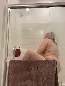 Chubby-Kat50 online show from 02-11-26, 02:49