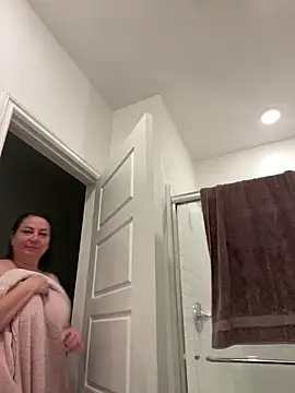 Chubby-Kat50 online show from 02-18-26, 02:51