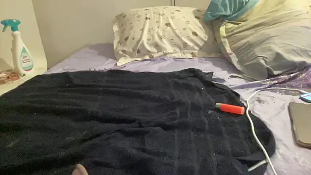 shineofcrazy online show from 09-16-25, 12:00