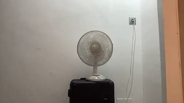 shineofcrazy online show from 10-10-25, 10:31