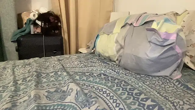 shineofcrazy online show from 10-28-25, 04:42