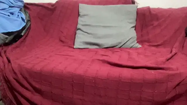 shineofcrazy online show from 11-04-25, 06:51