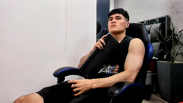 roan birkin online show from 10-13-25, 08:53