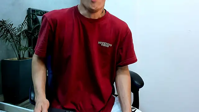 roan birkin online show from 11-26-25, 08:21