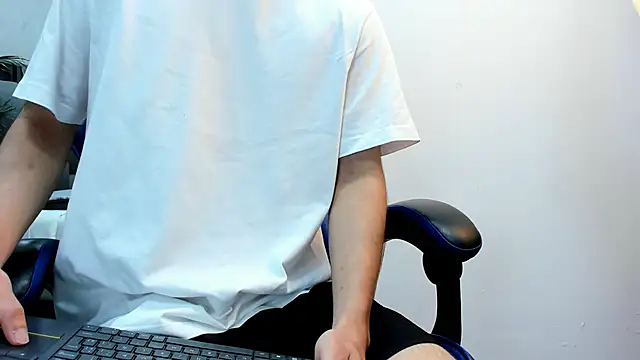 roan birkin online show from 12-01-25, 07:30