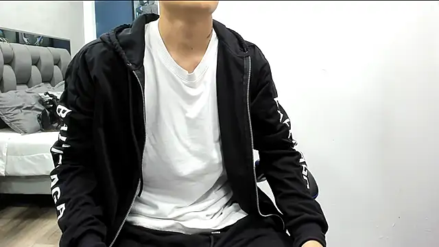 roan birkin online show from 12-05-25, 07:43