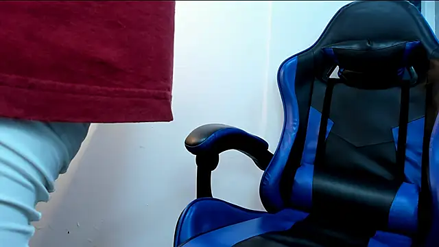 roan birkin online show from 12-19-25, 07:43